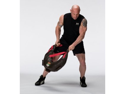 bulgarian-bag-22kg-1