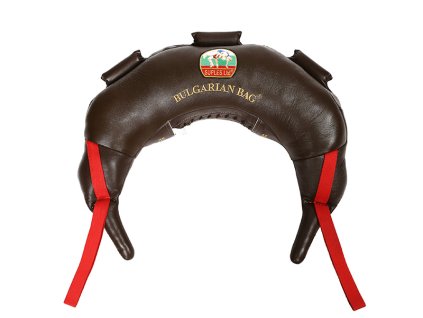 Bulgarian Bag Suples Original kůže - 10 kg