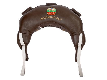 bulgarian-bag-17kg-kuze-1