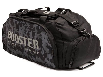 sportovni-taska-booster-b-force-1
