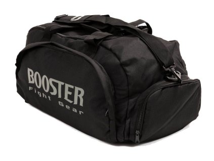 Taska-booster-cerna-mala-1