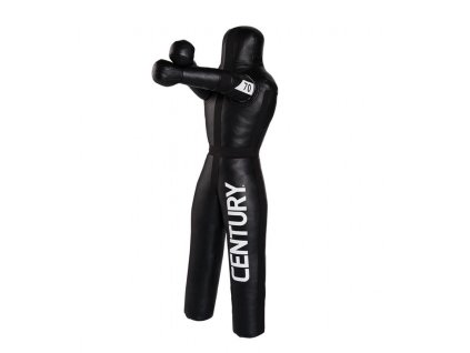 Century Grappling Dummy 31KG