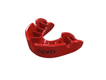opro-bronze-chranice-zubu-cervena-1