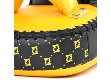 fairtex-thajske-bloky-zlata-1