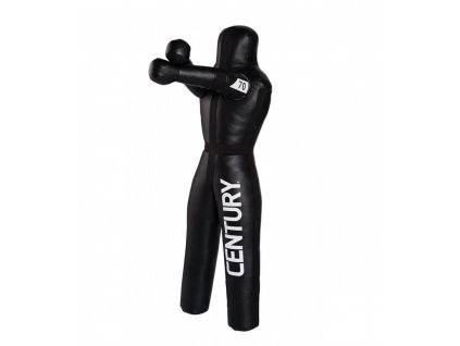 Century Grappling Dummy 54KG