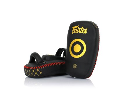 thajske-bloky-fairtex-KPLC6-1