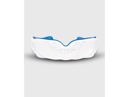 MOUTHGUARD CHALLENGER ICE BLUE HD 00 720x