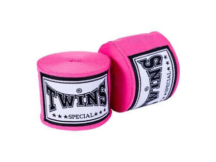 twins-bandaz-ruzova