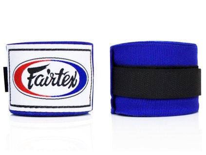 bandaze-na-box-modra-fairtex