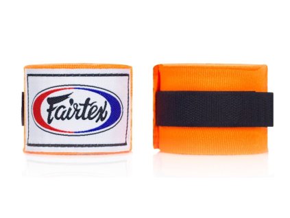 fairtex-bandaze-box-ruce-oranzova
