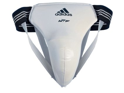 adidas suspenzor ADITGM01