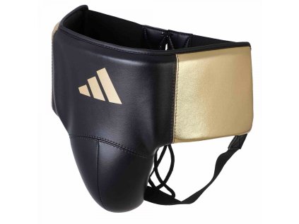 adidas adistar profi  suspenzor  ADIPGG01
