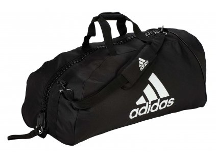 adidas taška adiACC055 - černá