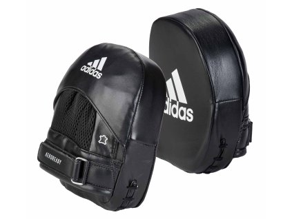 adidas speed malé lapy na box  adiEMP01