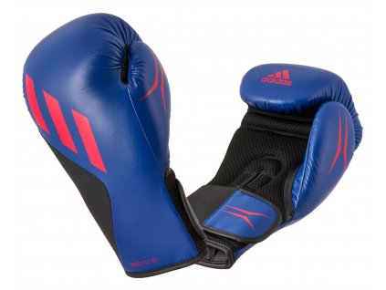 adidas-boxerke-rukavice-speed-tilt-150-modra