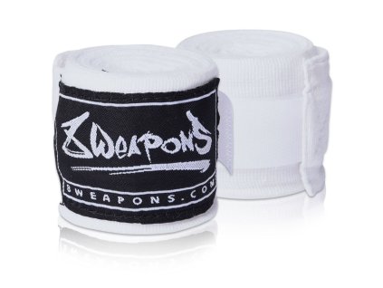 8-weapons-polo-elasticka-bandaz-3-5-m-bila