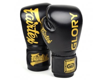 boxerske-rukavice-fairtex-glory-bgvg1-cerna-barva