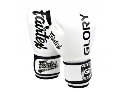 boxerske-rukavice-fairtex-glory-bgvg1-bila-barva