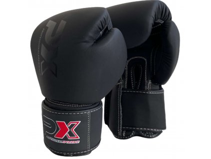 Boxerské rukavice Phoenix CONTEST