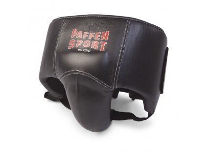 Paffen Sport suspenzor PRO