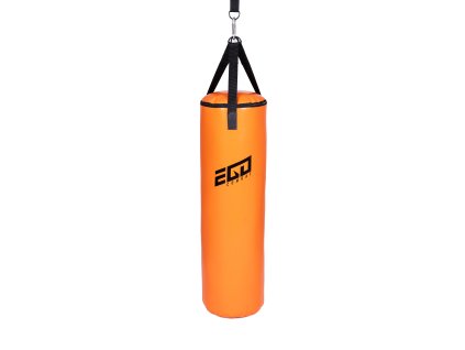 detsky-boxovaci-pytel-ego-combat-energy-oranzova