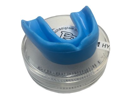 5709 chranic zubu paffen sport peprmint modra barva