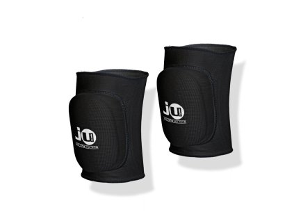6018 ju sport chranice kolen cerna