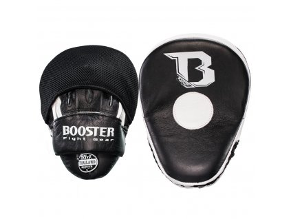 Booster malé boxerské lapy BPM 1 PRO