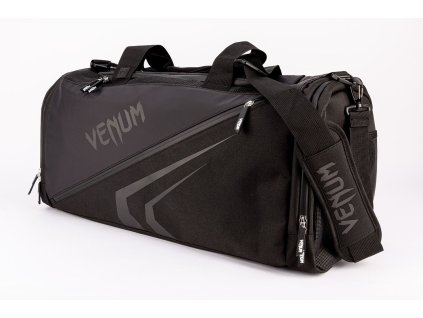 6528 venum taska trainer lite evo sports cerna cerna