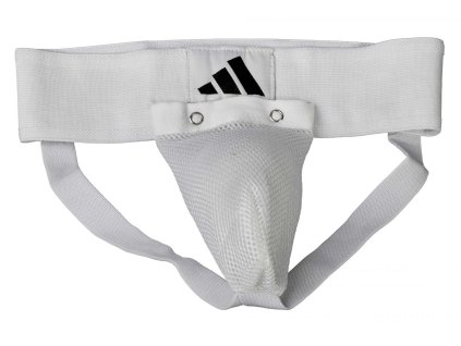 adiBP06 2024 Cup Supporter white 1469 1920x1920