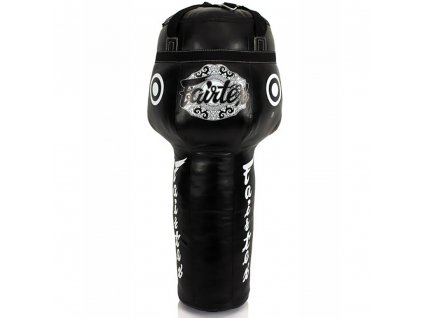 Boxovací pytel Fairtex HB13 Upperut