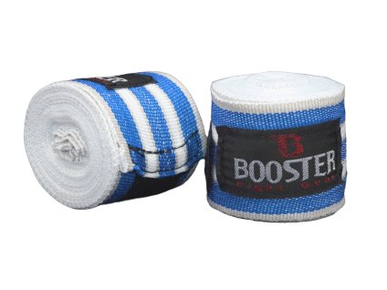 Booster bandáže na ruce Retro 2 - 4.6 m