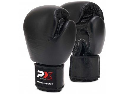 Boxerské rukavice Phoenix Legacy