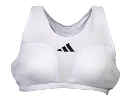 adidas chránič hrudníku adiBP12