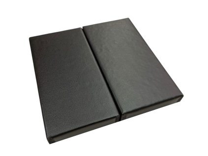 Tatamix Tatami UNIVERSUUM – 4 cm (2×1 m)