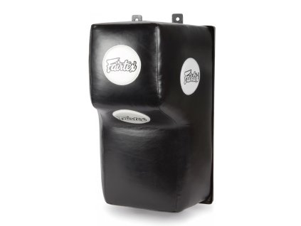 Fairtex UC1 – Nástěnný úderový trenažér