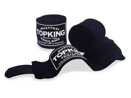 TKHWR 01 BK 2d21c5dc 8015 498d 99e3 97ee5f1cd519