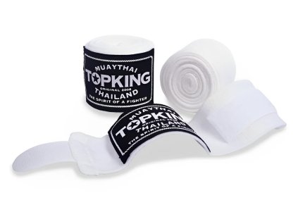 TKHWR 01 WH 26daef0a f6de 45ce 9124 2e3e31e68bd8