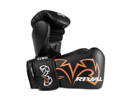 Rival RB11 Evolution pytlové rukavice