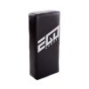 Lapa blok Energy.2 Ego Combat - 60x30x15 cm.