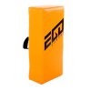 Lapa blok Energy.2 Ego Combat - 60x30x15 cm. Oranžová barva.