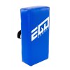 Lapa - velký blok Energy.2 Ego Combat - 75x35x15 cm. Modrá barva.