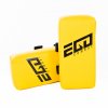 Thajský blok Energy.2 Ego Combat - 40x20x10 cm. Žlutá barva.