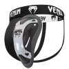 VENUM COMPETITOR suspenzor