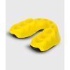 Chránič zubů Venum Challenger - žlutá/černá MOUTHGUARD CHALLENGER YELLOW BLACK HD 05