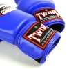Twins-boxerske-rukavice-modre-7