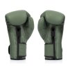 Boxerské rukavice Fairtex BGV11 Limited Edition F-Day