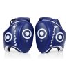 Lapy na stehna Fairtex TP3 - modrá