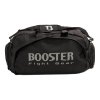 Sportovní taška Booster B-Force malá