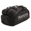 Sportovní taška Booster B-Force malá